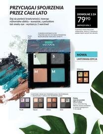 Avon gazetka Strona 5