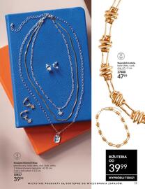 Avon gazetka Strona 51