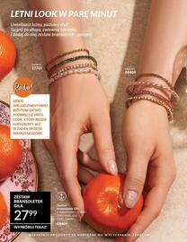 Avon gazetka Strona 52