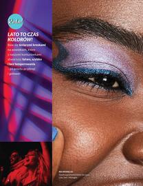 Avon gazetka Strona 6