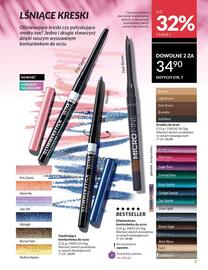 Avon gazetka Strona 7