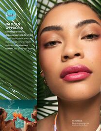 Avon gazetka Strona 8