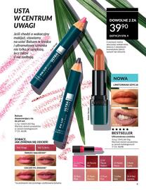 Avon gazetka Strona 9