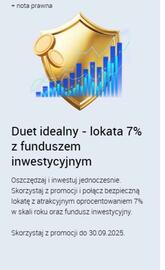 Alior Bank gazetka Strona 1