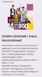 Alior Bank gazetka Strona 4