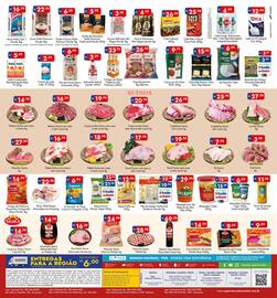 Catálogo Supermercados Rondon Página 2