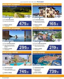 Volantino Iperal Pagina 4