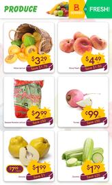 Berries Market flyer Page 4