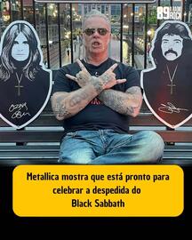 Catálogo Loja Rádio Rock Página 1