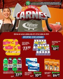 Catálogo Rede Parceria Página 5