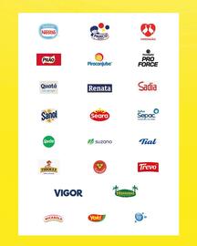 Catálogo Rede Litoral de Supermercados Página 2