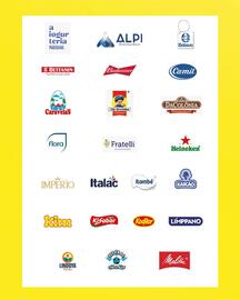 Catálogo Rede Litoral de Supermercados Página 3