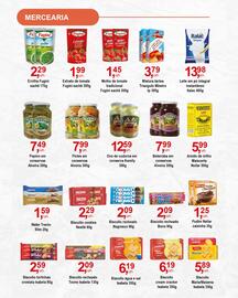 Catálogo Mastervale Supermercados Página 2
