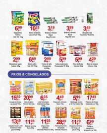 Catálogo Mastervale Supermercados Página 3