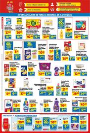 Catálogo Mercado Extra semana 27 Página 2