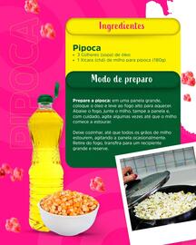 Catálogo Comercial Esperança Página 2