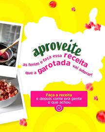 Catálogo Comercial Esperança Página 4