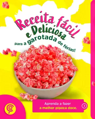 Catálogo Comercial Esperança (válido até 31-07)