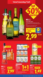 Lidl folder week 28 Pagina 10