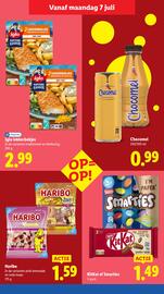 Lidl folder week 28 Pagina 11