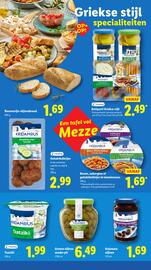Lidl folder week 28 Pagina 13