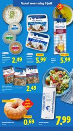 Lidl folder week 28 Pagina 14
