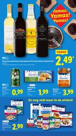 Lidl folder week 28 Pagina 16