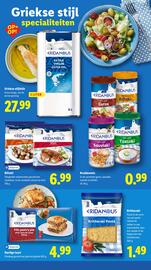 Lidl folder week 28 Pagina 17