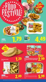 Lidl folder week 28 Pagina 18