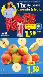 Lidl folder week 28 Pagina 2