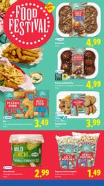 Lidl folder week 28 Pagina 20