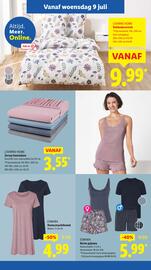 Lidl folder week 28 Pagina 27