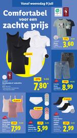 Lidl folder week 28 Pagina 28