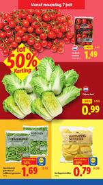 Lidl folder week 28 Pagina 3