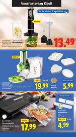 Lidl folder week 28 Pagina 31