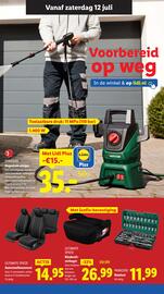 Lidl folder week 28 Pagina 33