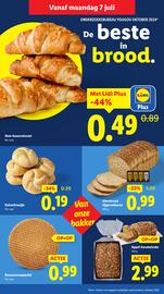 Lidl folder week 28 Pagina 4