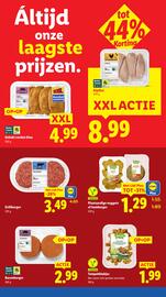 Lidl folder week 28 Pagina 5