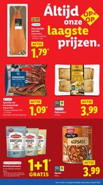 Lidl folder week 28 Pagina 6