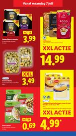 Lidl folder week 28 Pagina 7