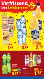 Lidl folder week 28 Pagina 9