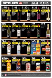 Supa Valu catalogue week 27 Page 12