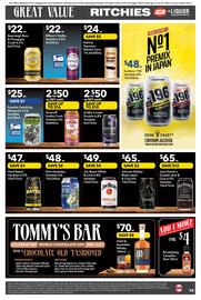Supa Valu catalogue week 27 Page 13
