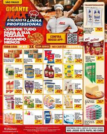 Catálogo Max Atacadista Página 1