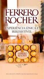 Catálogo Giassi Supermercados Página 11