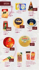 Catálogo Giassi Supermercados Página 12