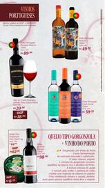 Catálogo Giassi Supermercados Página 4