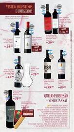 Catálogo Giassi Supermercados Página 5