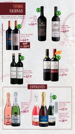 Catálogo Giassi Supermercados Página 8