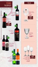 Catálogo Giassi Supermercados Página 9